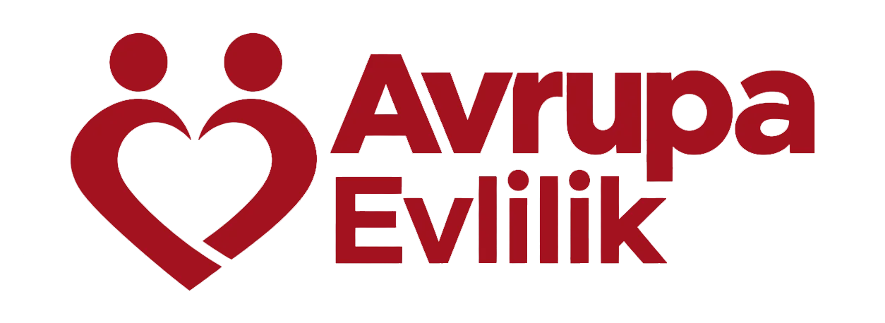 Kişiye özel evlilik danışmanlığı